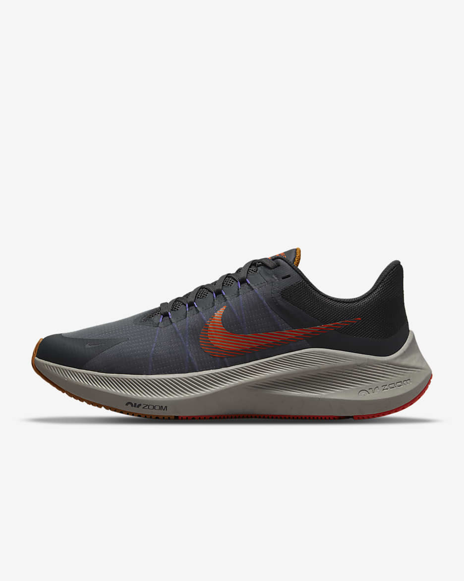 NIKEZOOMWINFLO8