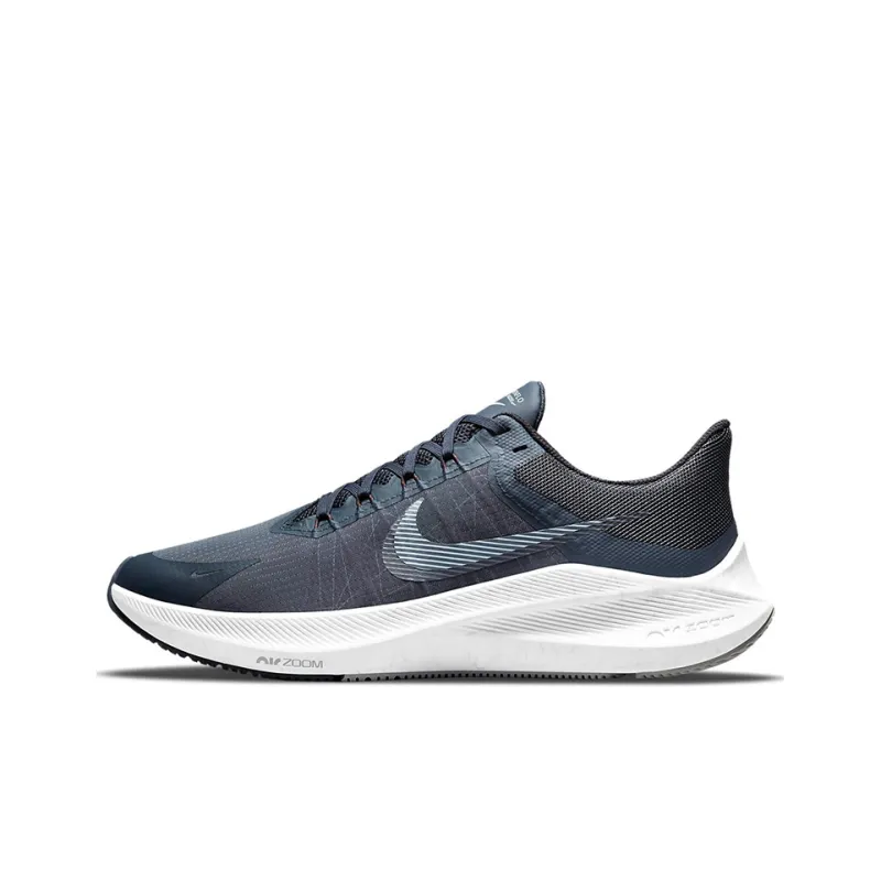 NikeWinflo8grey